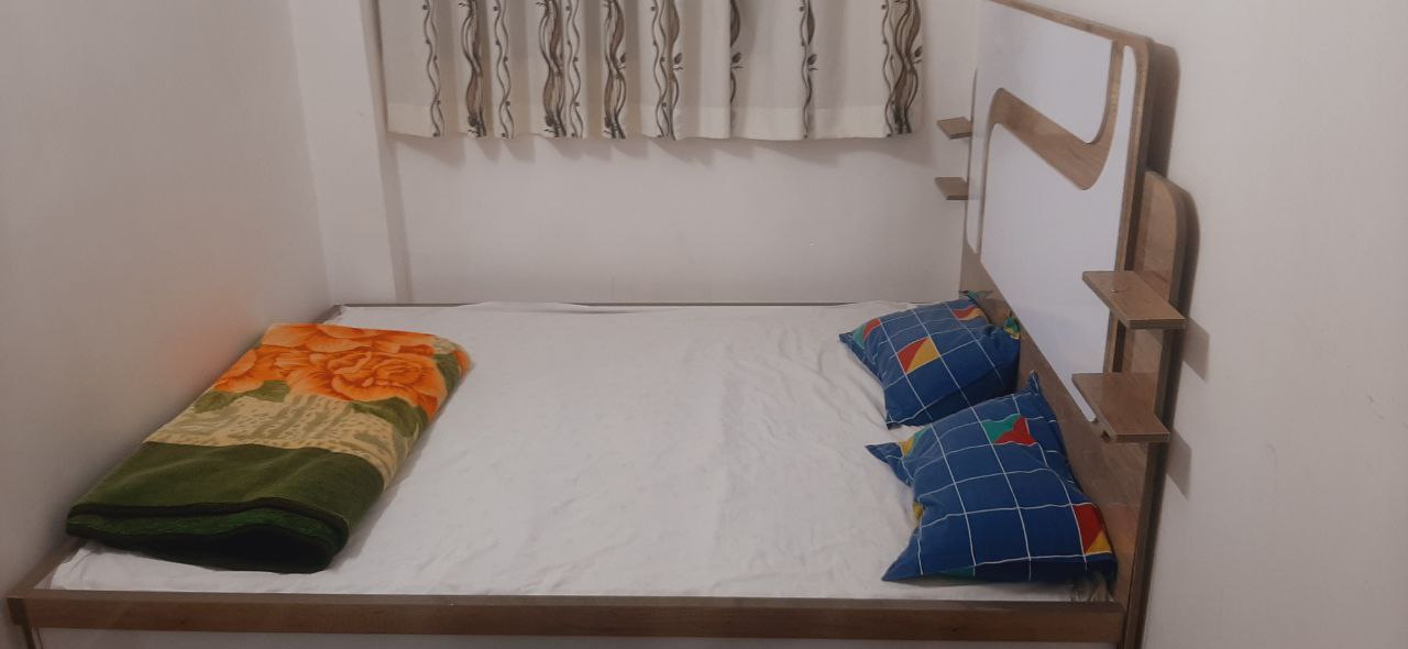 اجاره ویلا سه خوابه  جنگلی لاهیجان - تصویر 4