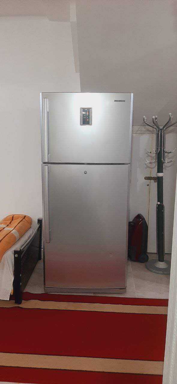 اجاره ویلا سه خوابه  جنگلی لاهیجان - تصویر 1