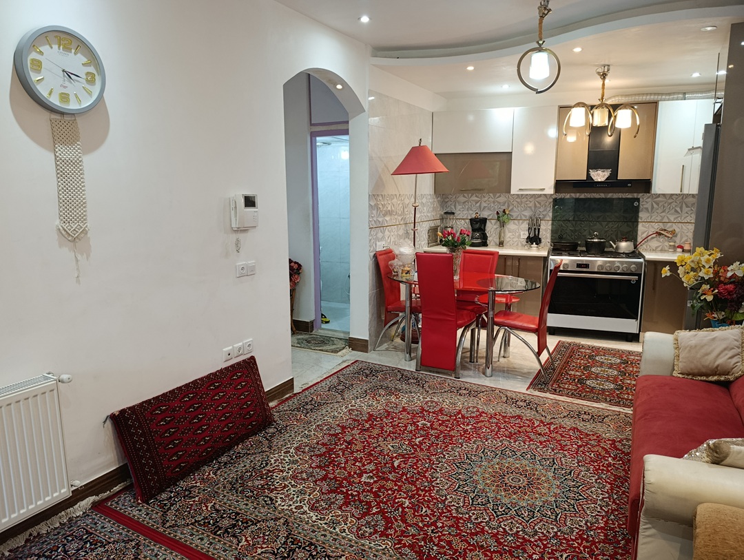 اجاره ویلا یک خوابه  روستایی ساری - تصویر 6