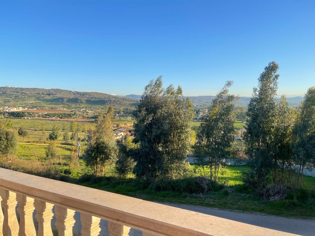 اجاره ویلا دو خوابه استخردار جنگلی ساری - تصویر 6