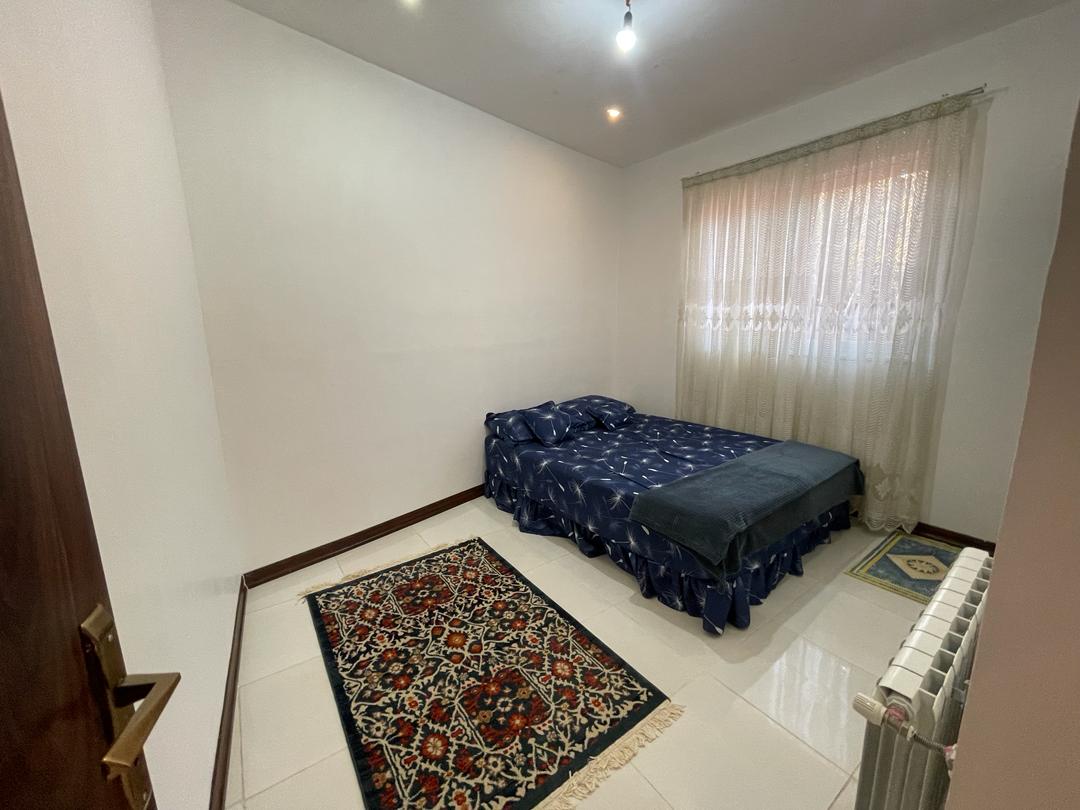 اجاره ویلا دو خوابه استخردار جنگلی ساری - تصویر 2