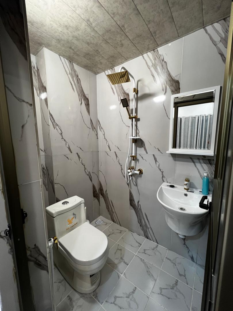 اجاره ویلا سه خوابه استخردار ساحلی بابلسر - تصویر 2