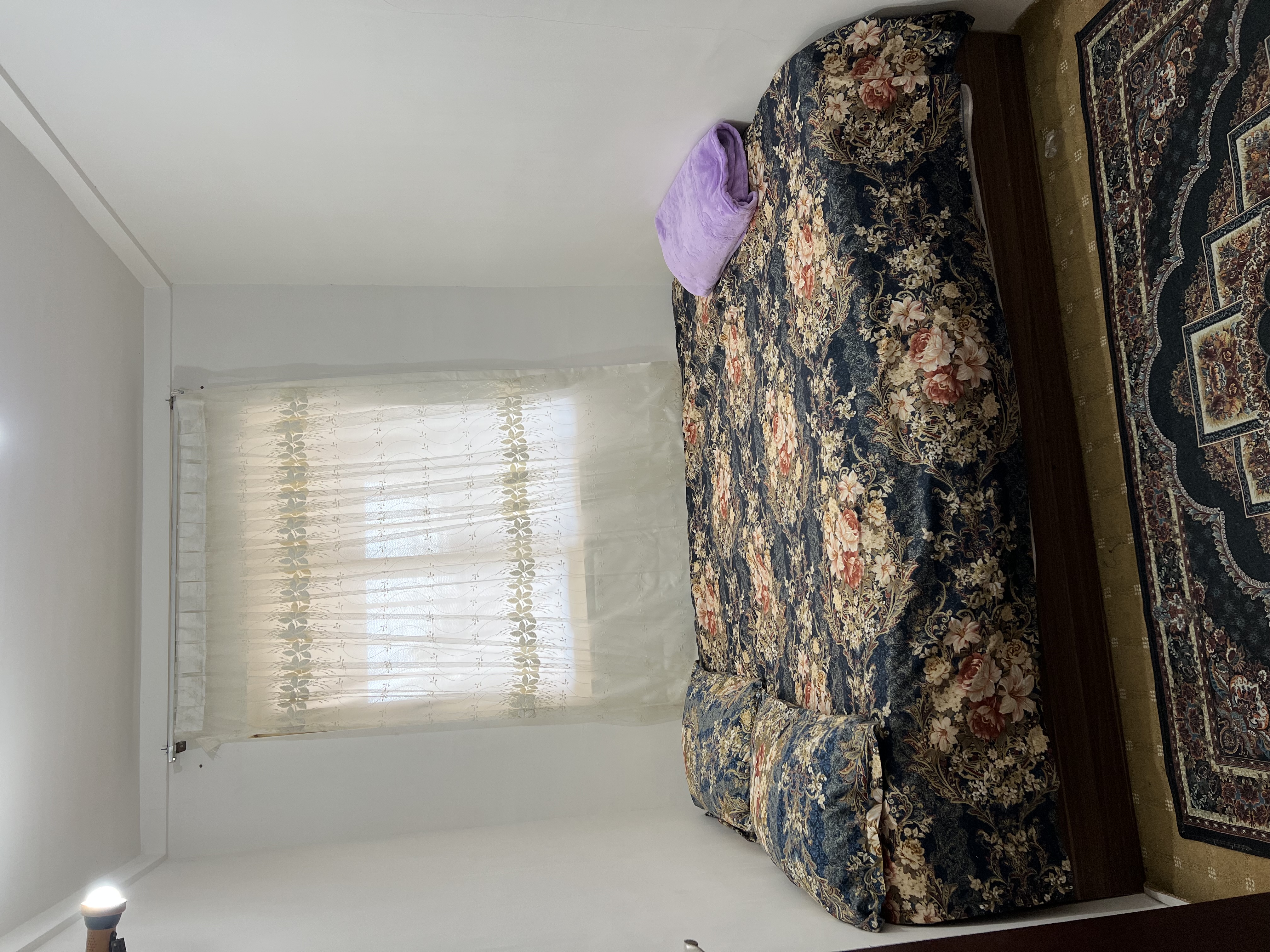 اجاره ویلا دو خوابه  شهری بهشهر - تصویر 5