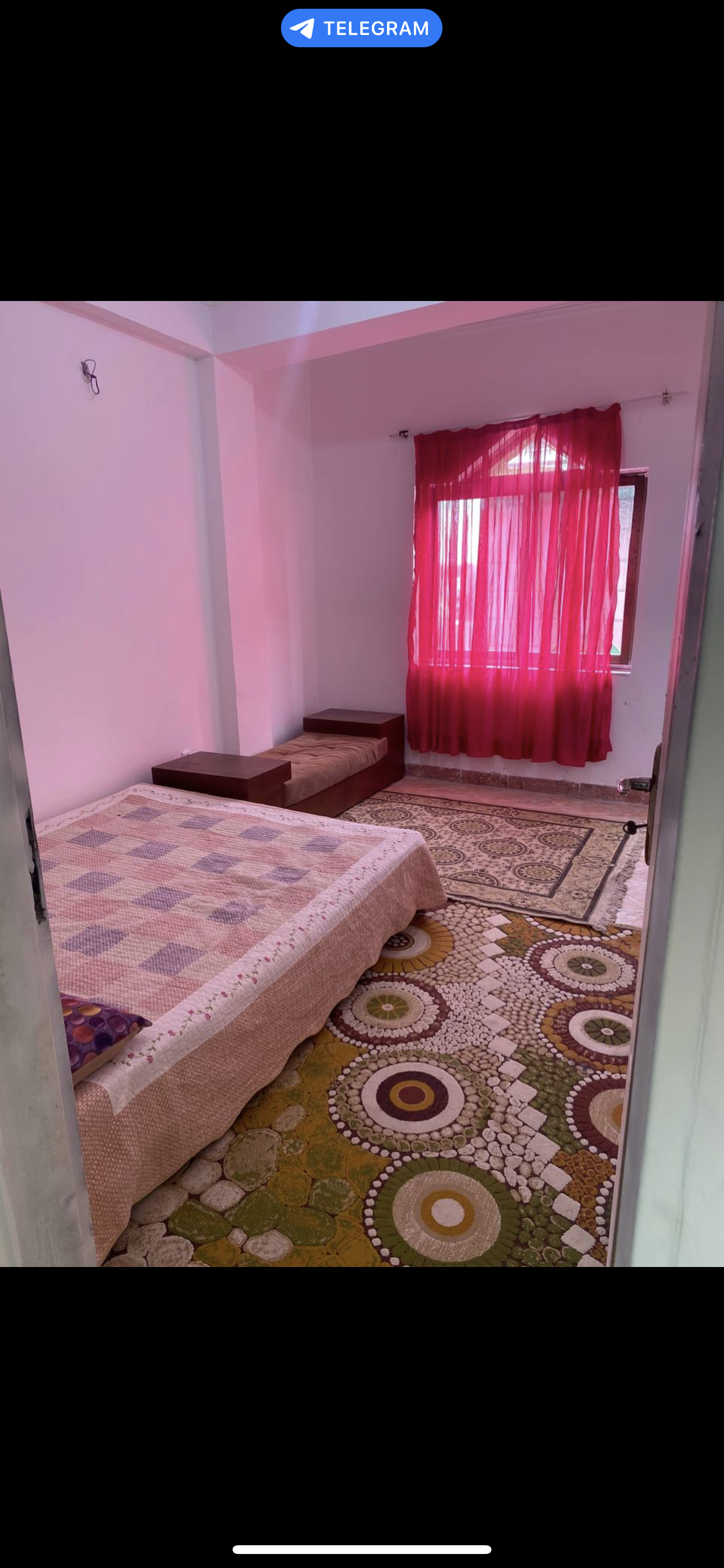 اجاره آپارتمان چهار خوابه  ساحلی بابلسر - تصویر 5