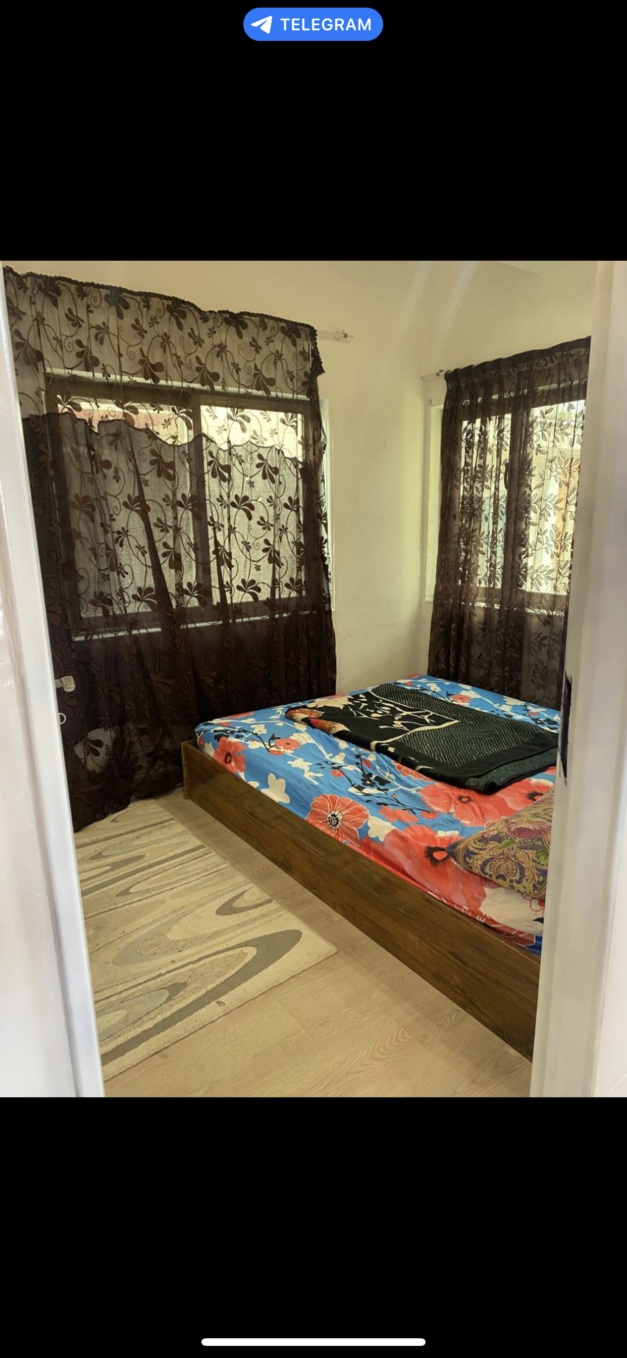 اجاره آپارتمان چهار خوابه  ساحلی بابلسر - تصویر 3