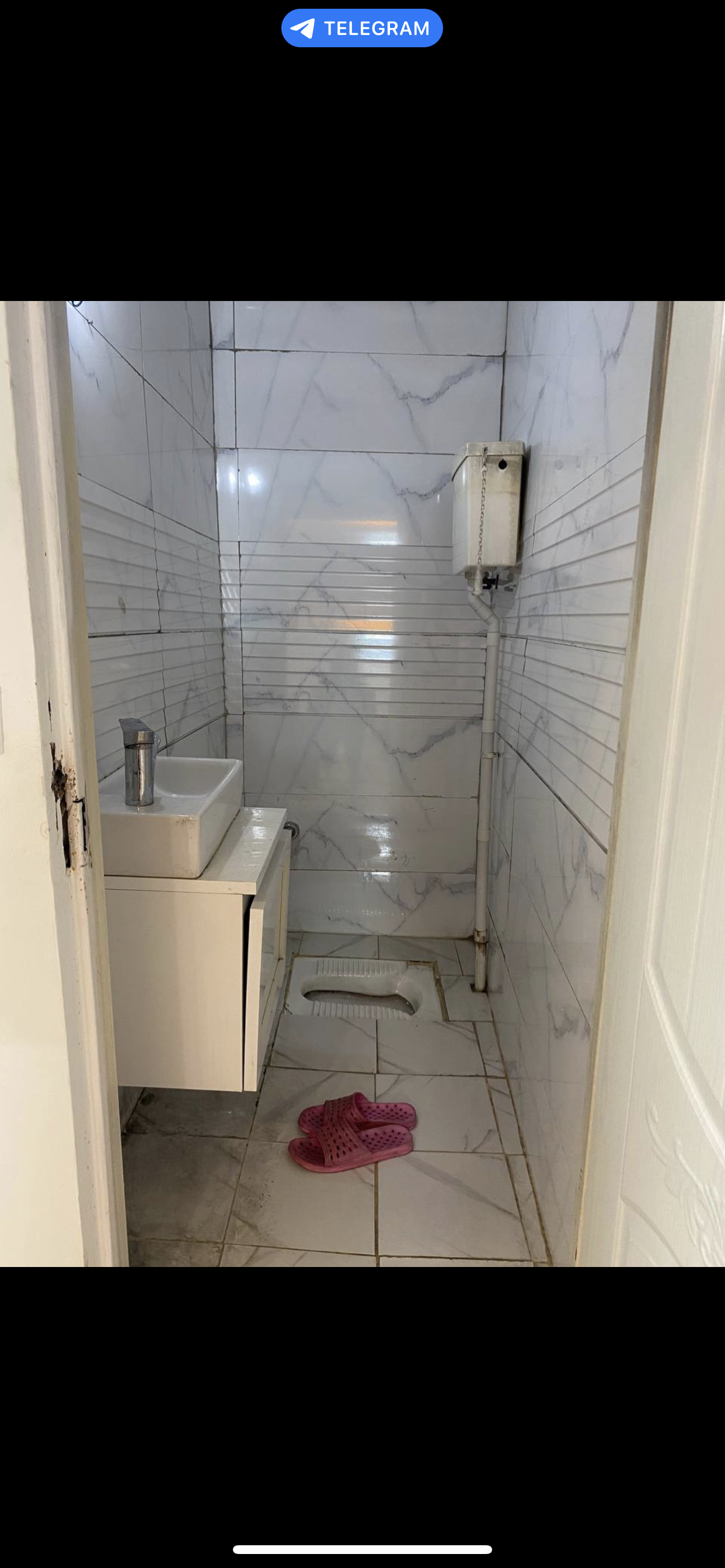 اجاره آپارتمان چهار خوابه  ساحلی بابلسر - تصویر 1