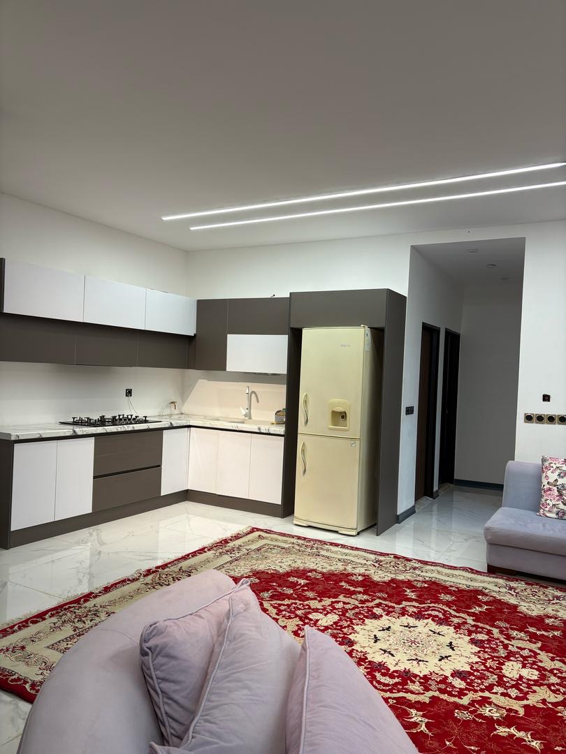 اجاره ویلا دو خوابه  روستایی آمل - تصویر 2