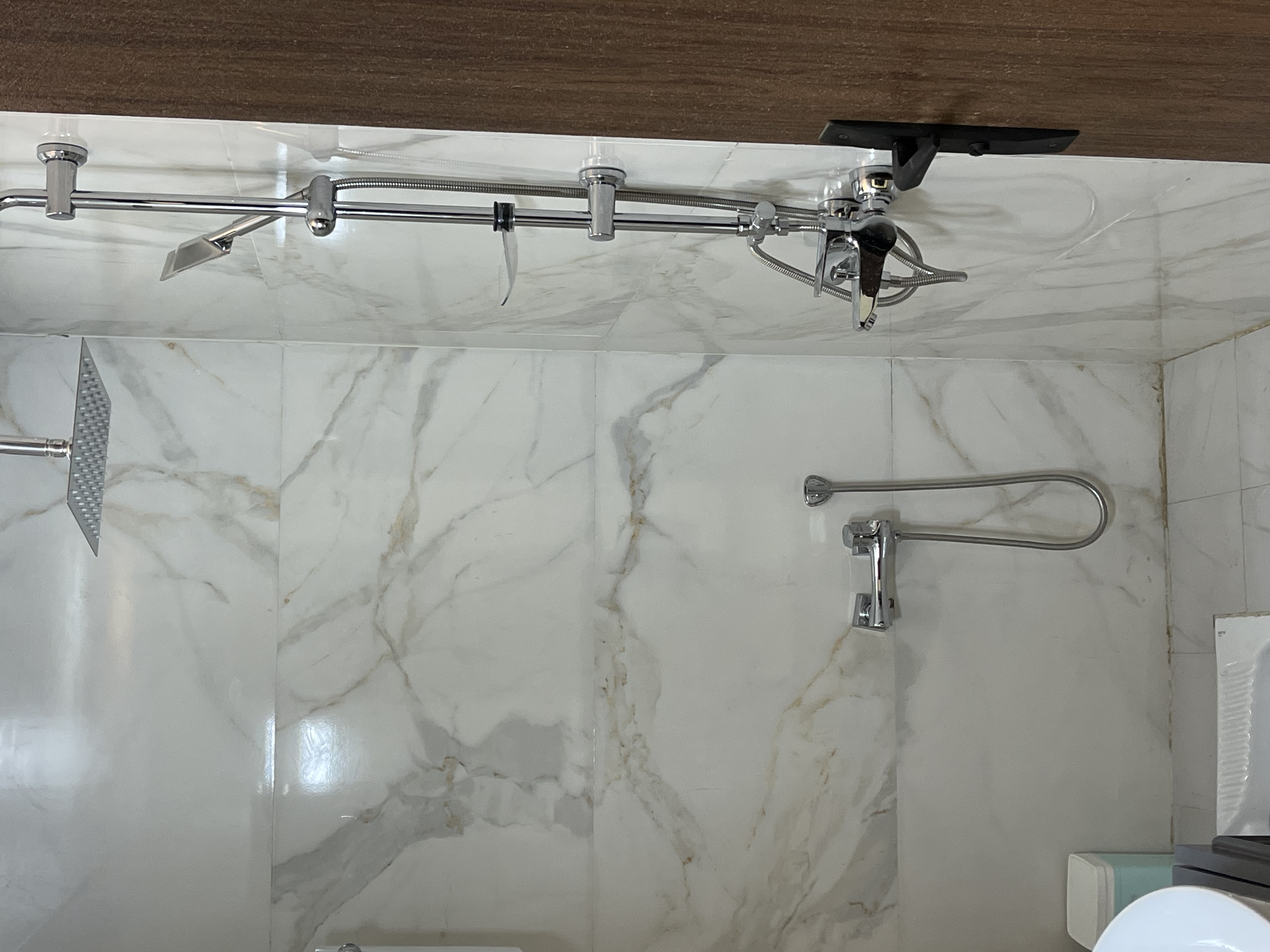 اجاره ویلا دو خوابه  روستایی آمل - تصویر 5