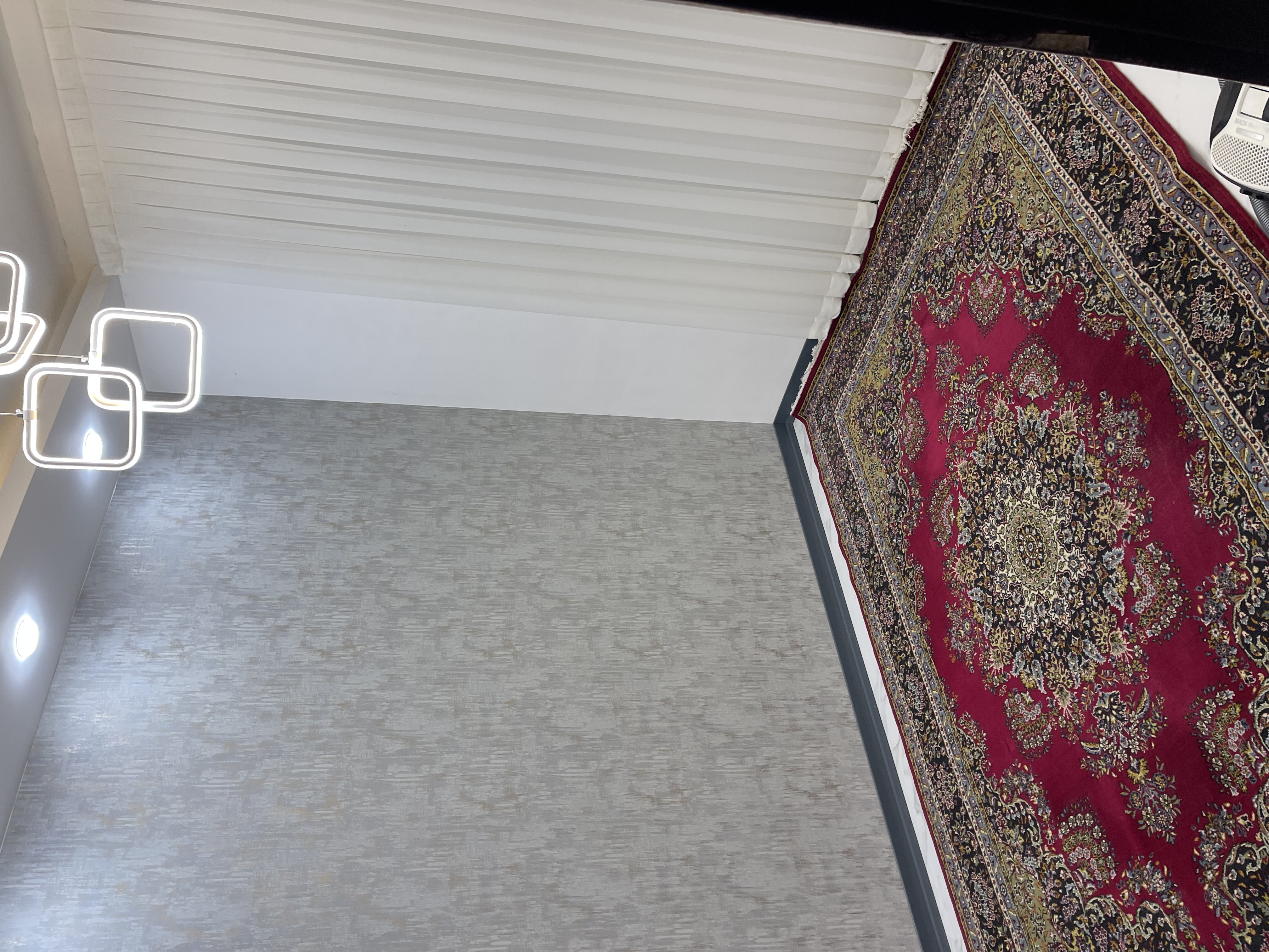 اجاره ویلا دو خوابه  روستایی آمل - تصویر 6