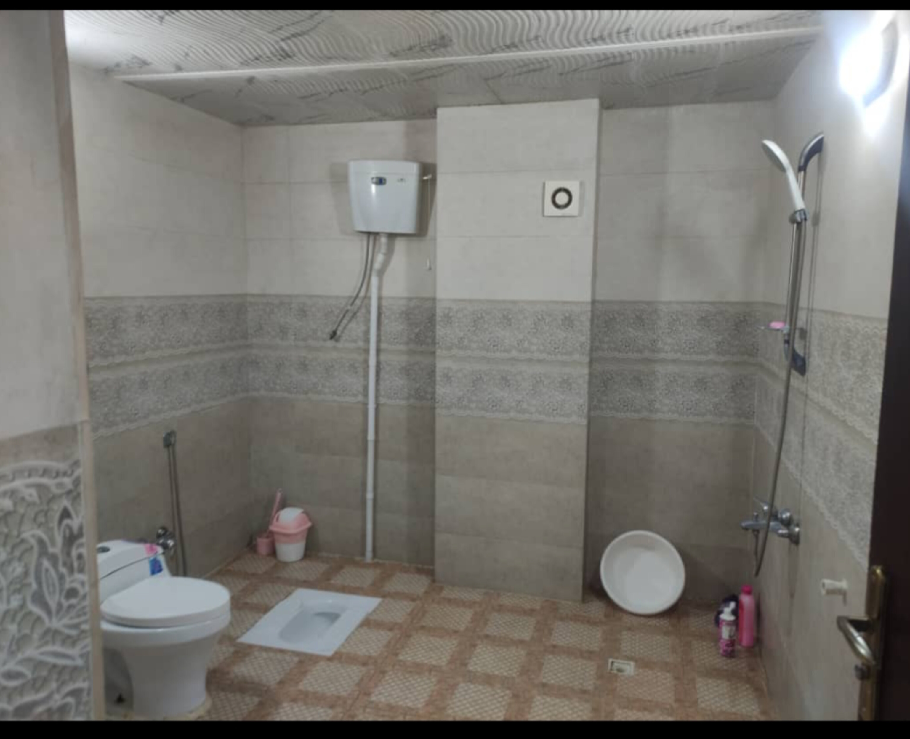 اجاره ویلا دو خوابه  ساحلی لاهیجان - تصویر 2