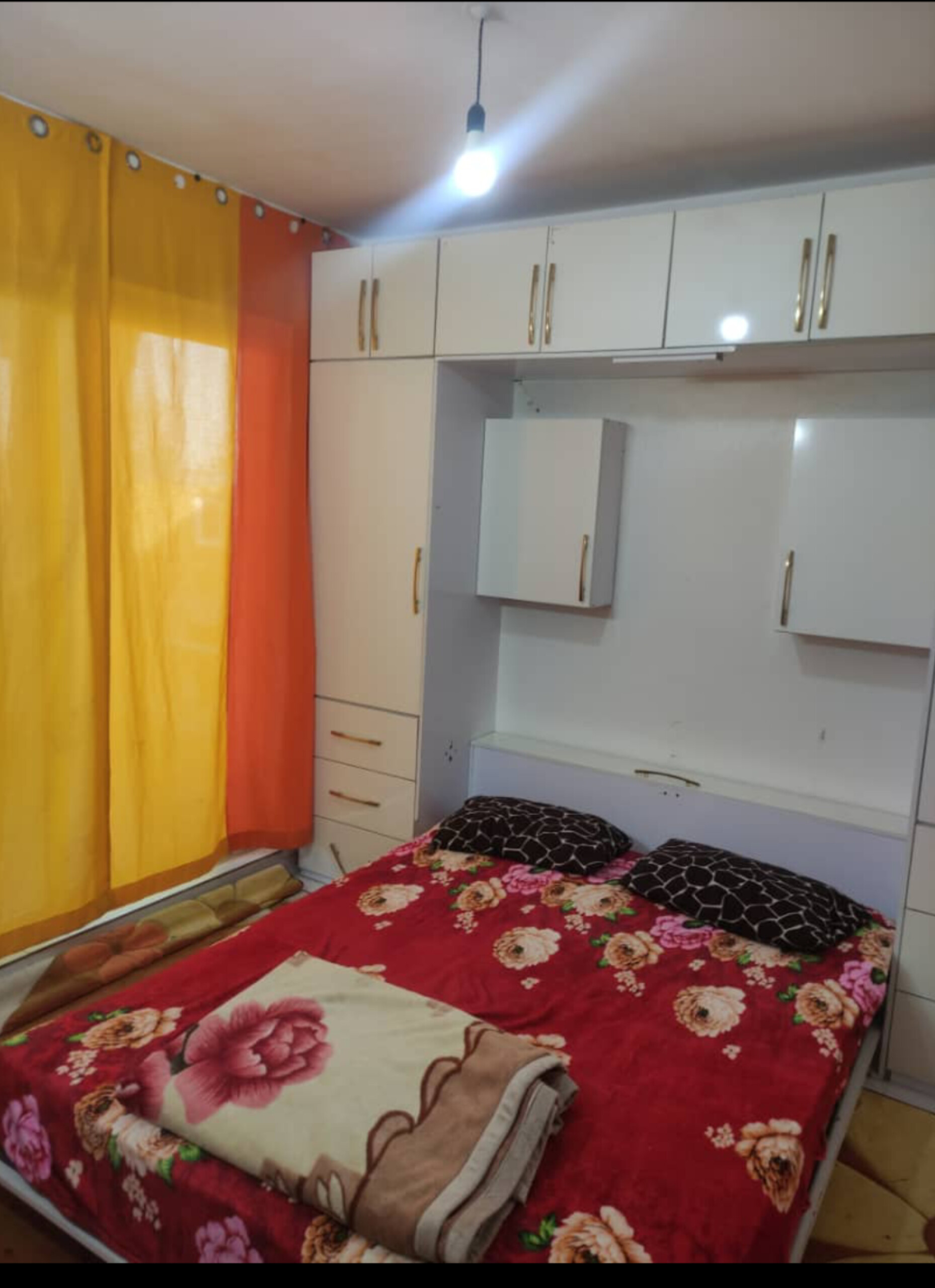 اجاره ویلا دو خوابه  ساحلی لاهیجان - تصویر 4