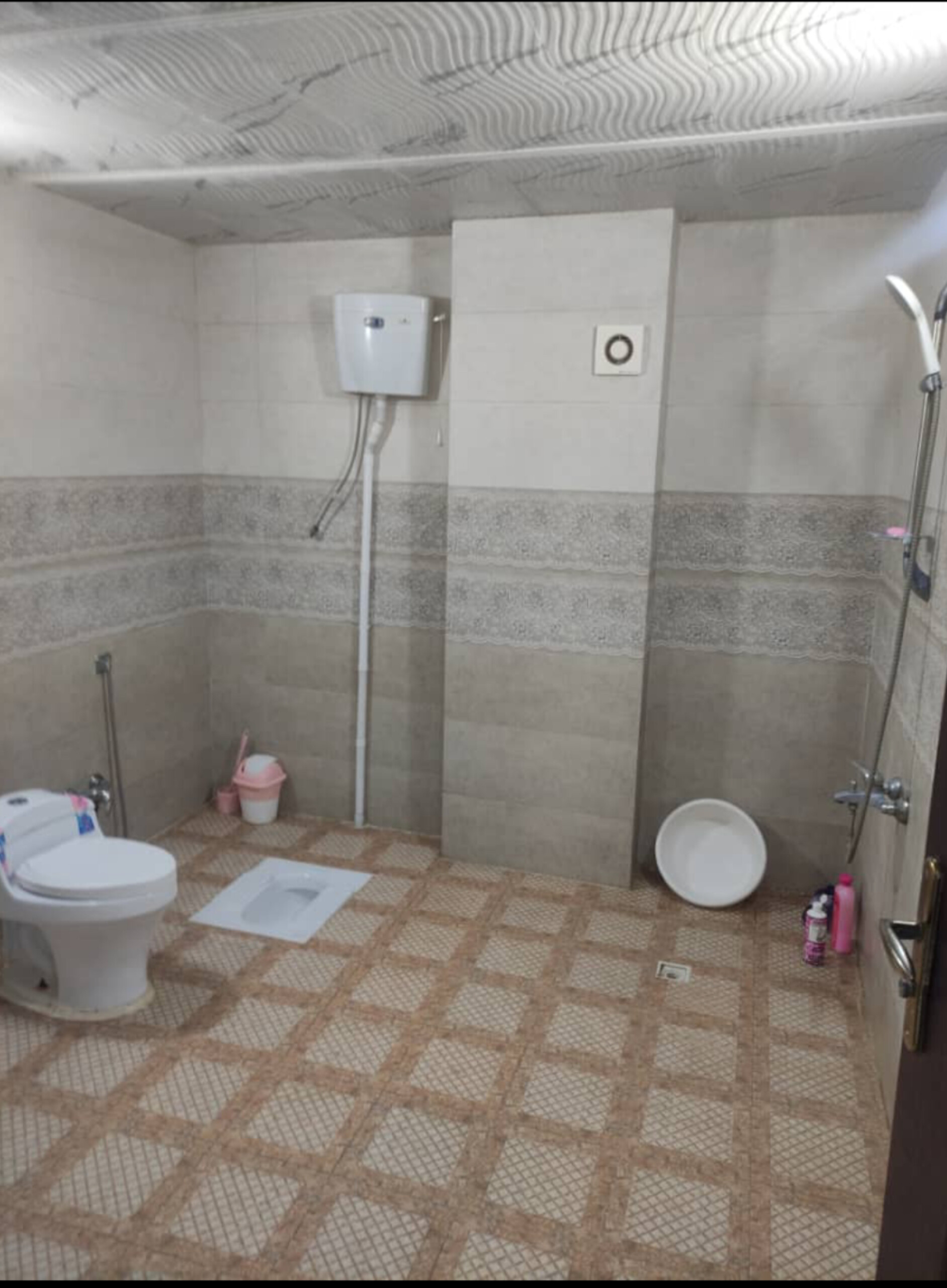 اجاره ویلا دو خوابه  ساحلی لاهیجان - تصویر 6