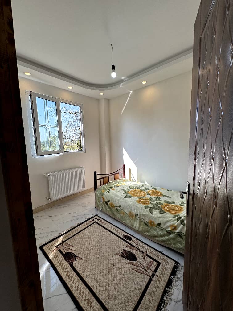 اجاره ویلا دو خوابه  روستایی لاهیجان - تصویر 4