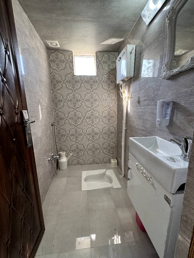 اجاره ویلا دو خوابه  روستایی لاهیجان - تصویر 6