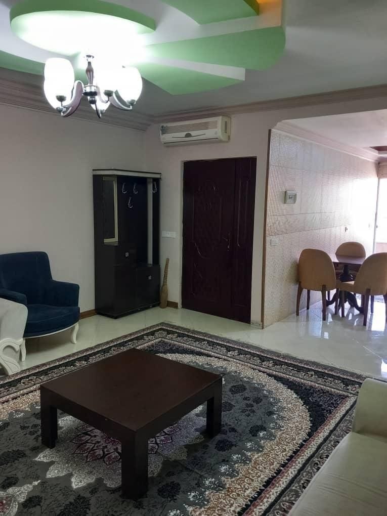 اجاره آپارتمان دو خوابه  شهری گرگان - تصویر 3