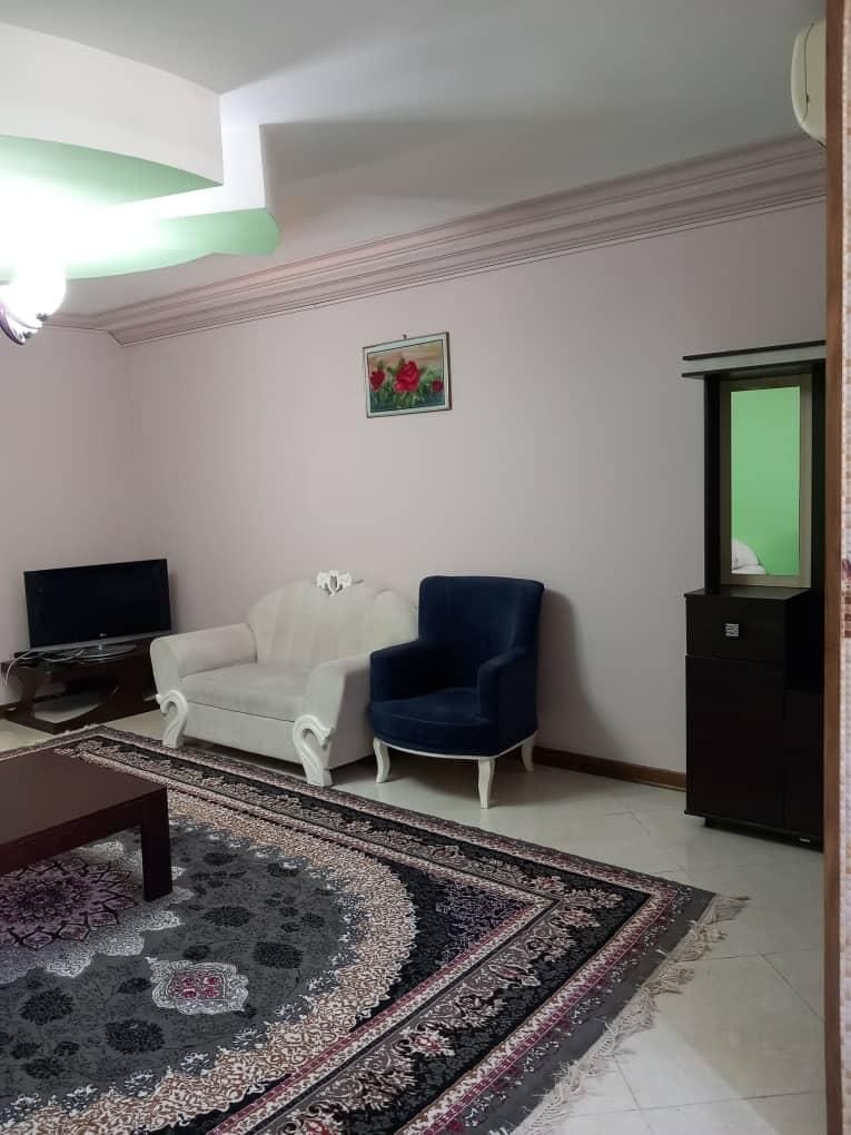 اجاره آپارتمان دو خوابه  شهری گرگان - تصویر 4