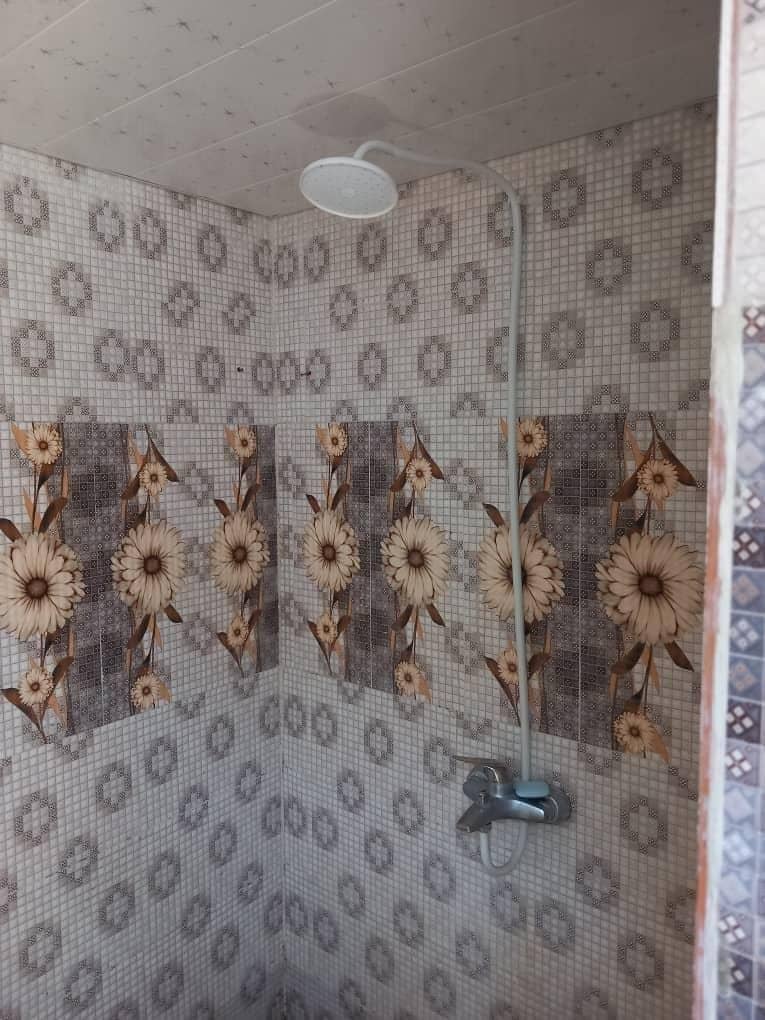 اجاره آپارتمان دو خوابه  شهری گرگان - تصویر 6