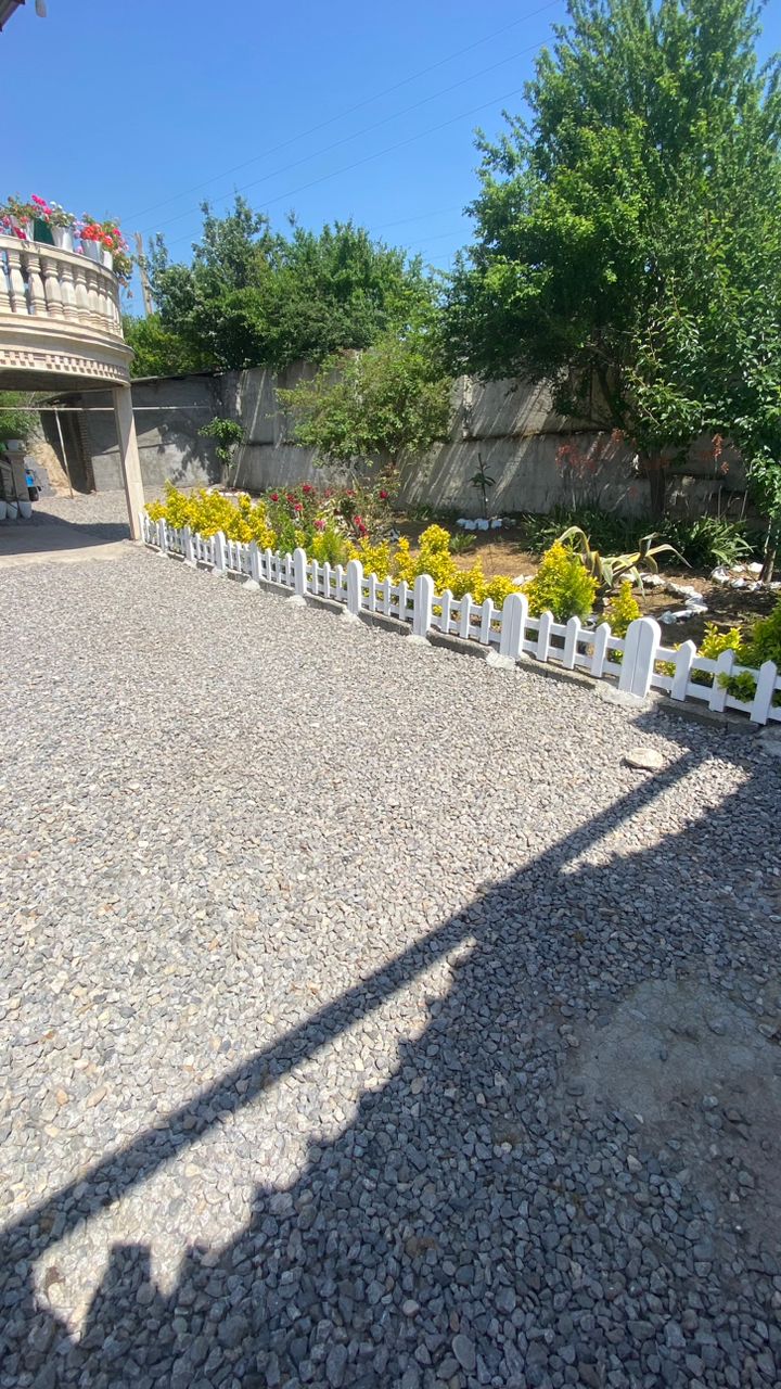 اجاره سوئیت دو خوابه  روستایی ساری - تصویر 2