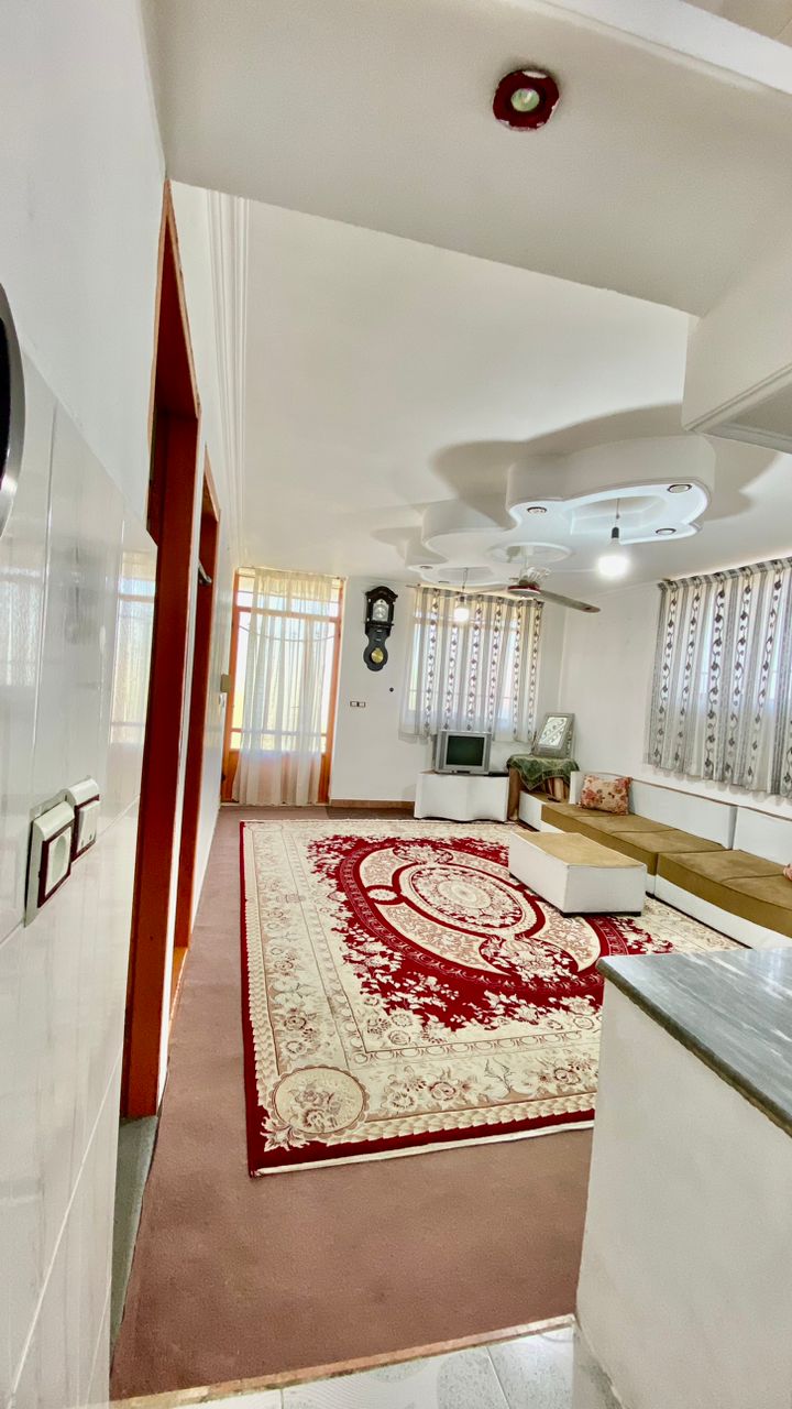 اجاره سوئیت دو خوابه  روستایی ساری - تصویر 4