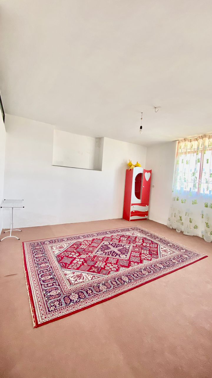 اجاره سوئیت دو خوابه  روستایی ساری - تصویر 5