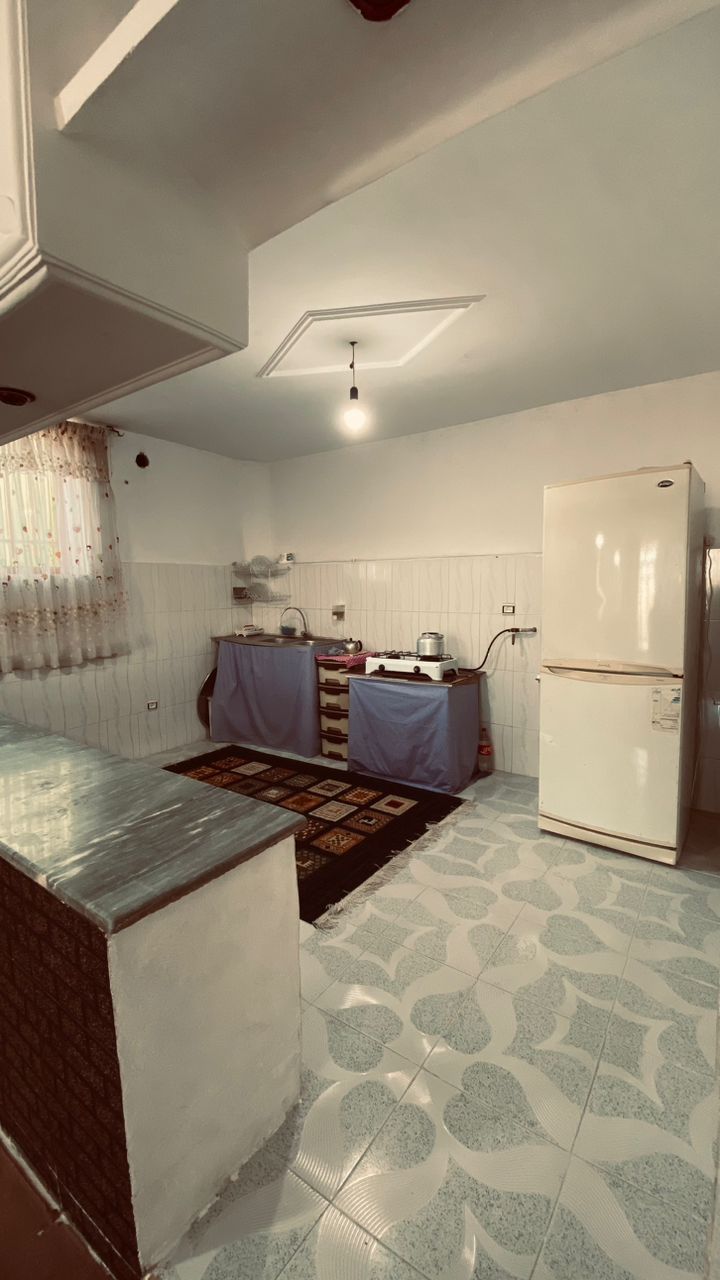 اجاره سوئیت دو خوابه  روستایی ساری - تصویر 6