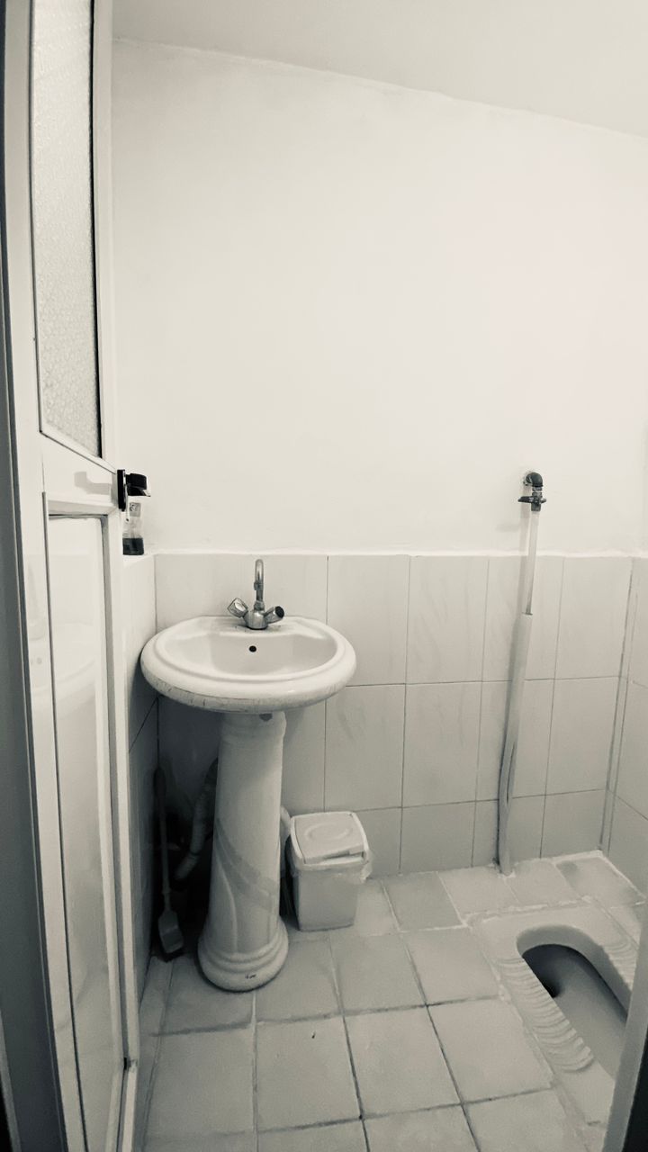 اجاره سوئیت دو خوابه  روستایی ساری - تصویر 8