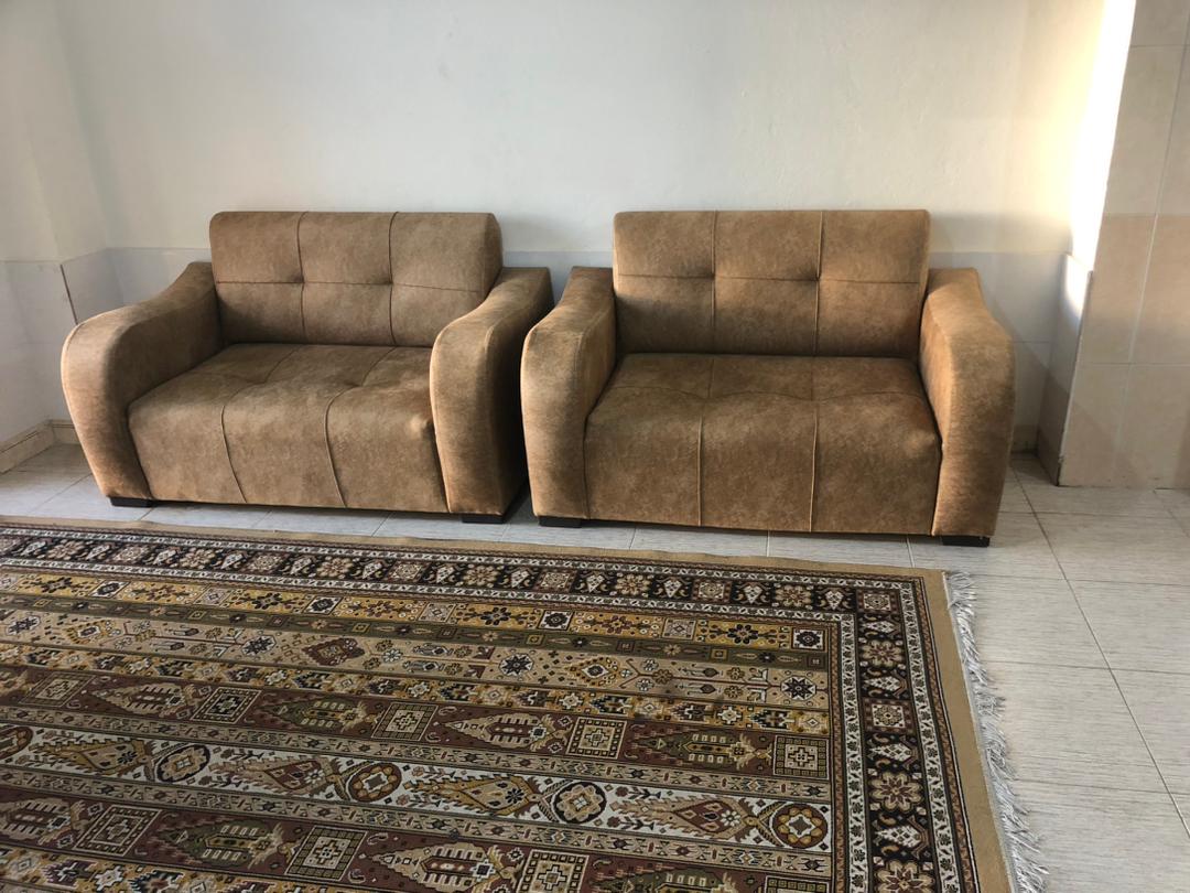 اجاره آپارتمان یک خوابه  ساحلی بابلسر - تصویر 2