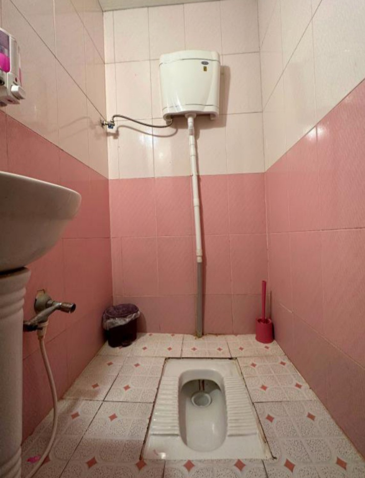 اجاره آپارتمان یک خوابه  ساحلی بابلسر - تصویر 6