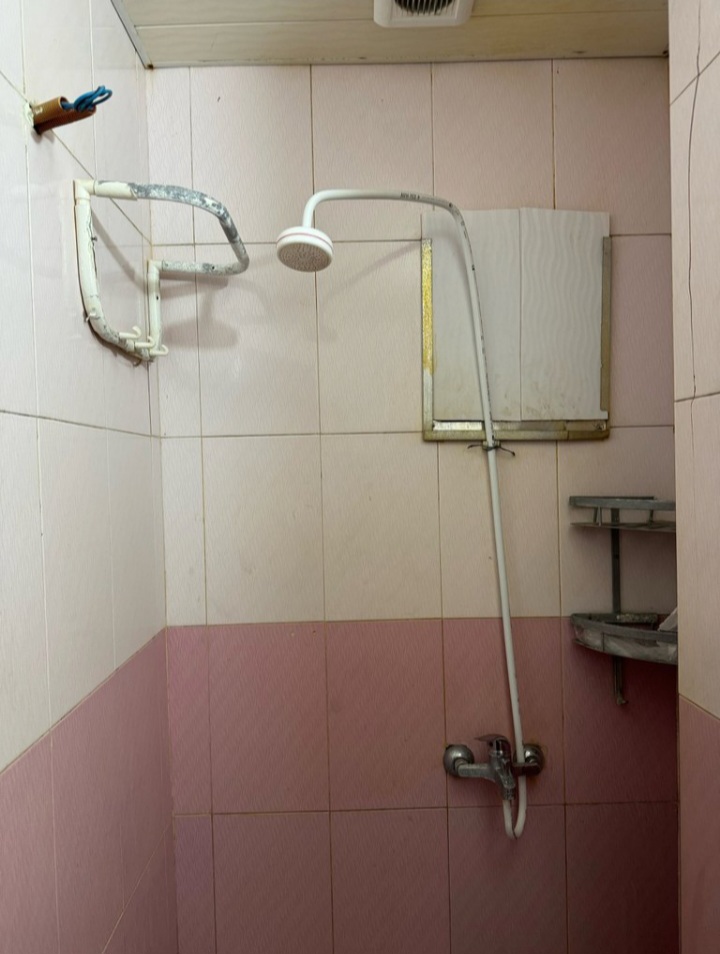 اجاره آپارتمان یک خوابه  ساحلی بابلسر - تصویر 7