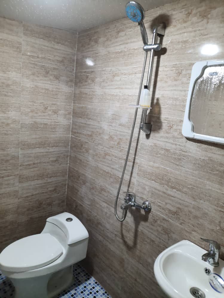 اجاره ویلا سه خوابه استخردار ساحلی بابلسر - تصویر 2