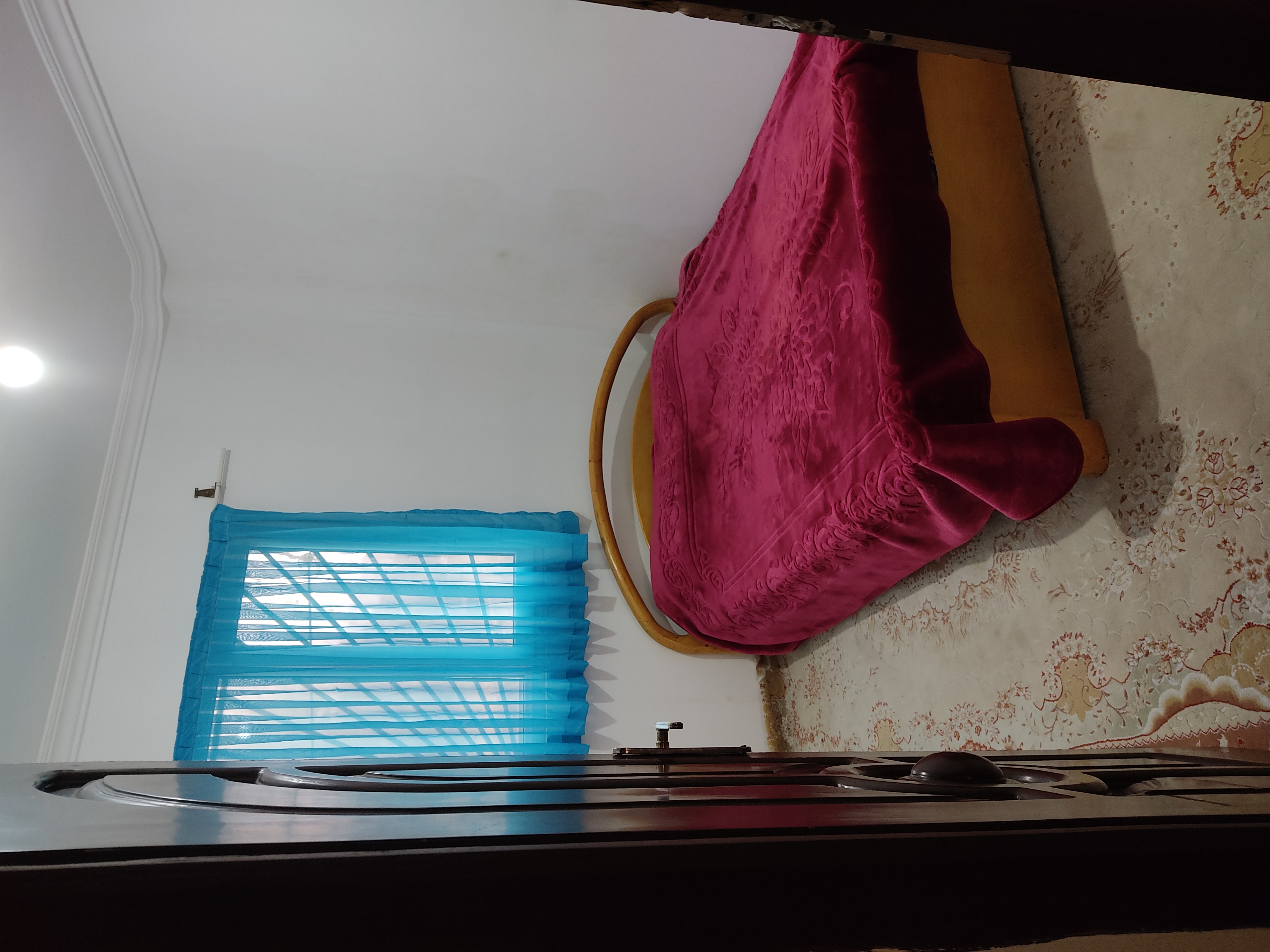 اجاره سوئیت دو خوابه  کوهستانی آمل - تصویر 5