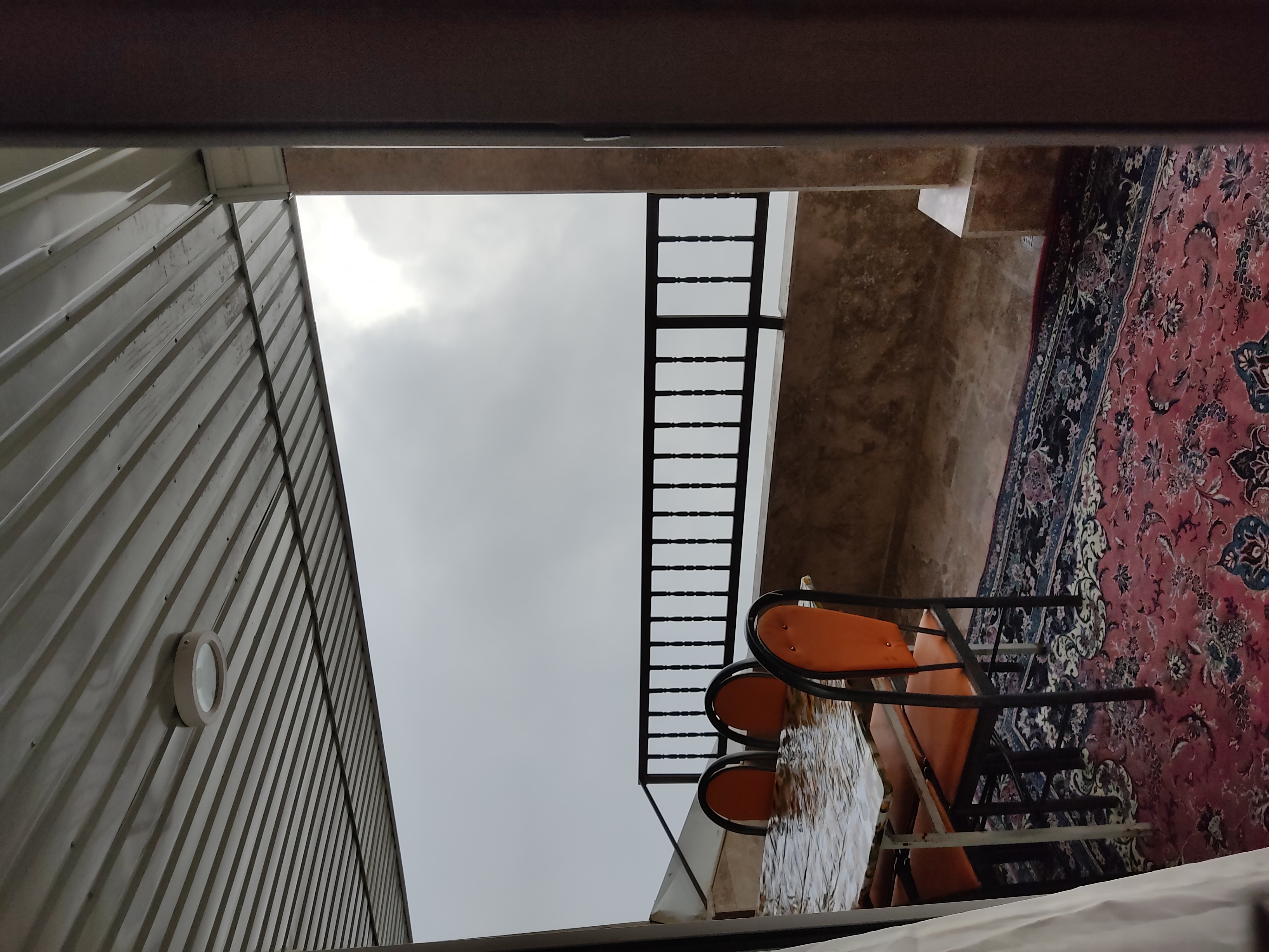 اجاره سوئیت دو خوابه  کوهستانی آمل - تصویر 6