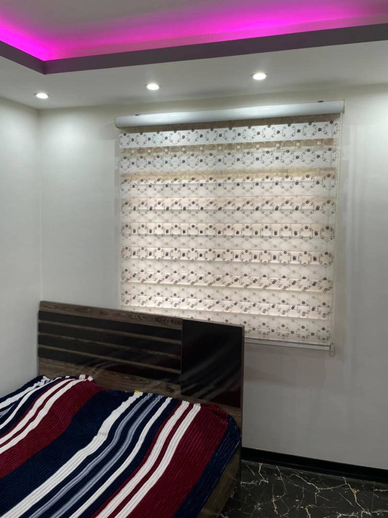 اجاره ویلا دو خوابه  جنگلی آمل - تصویر 4