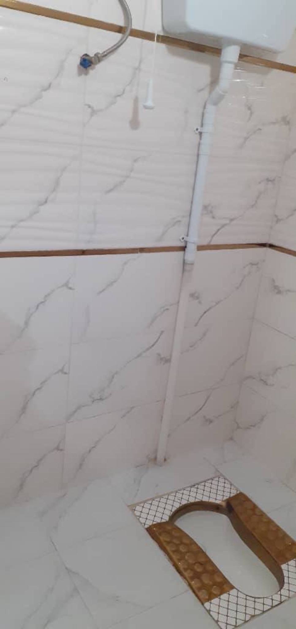 اجاره ویلا دو خوابه  جنگلی آمل - تصویر 6