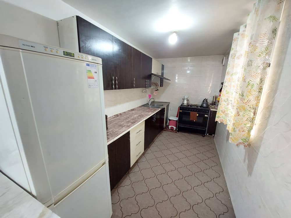 اجاره ویلا یک خوابه استخردار جنگلی بهشهر - تصویر 5