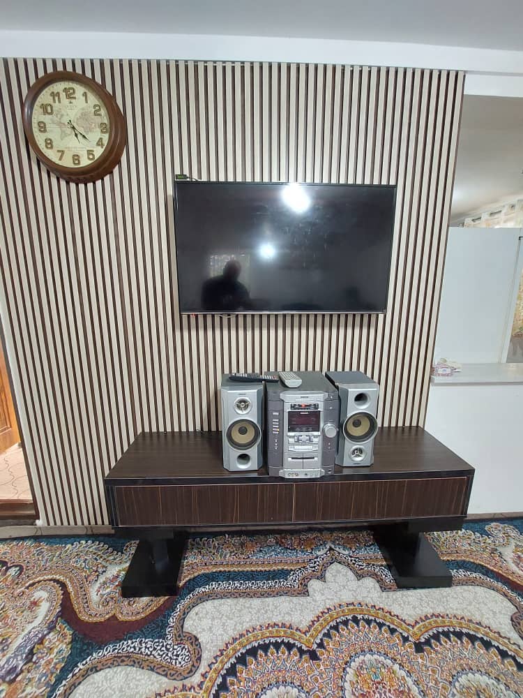 اجاره ویلا یک خوابه استخردار جنگلی بهشهر - تصویر 6