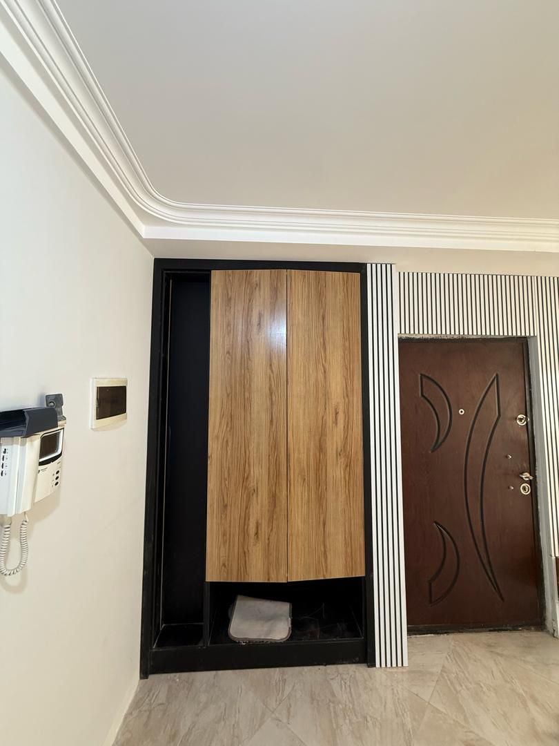 اجاره آپارتمان یک خوابه  شهری جزیره قشم - تصویر 3