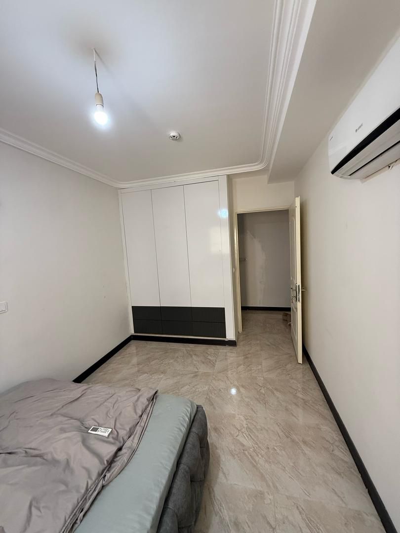 اجاره آپارتمان یک خوابه  شهری جزیره قشم - تصویر 6