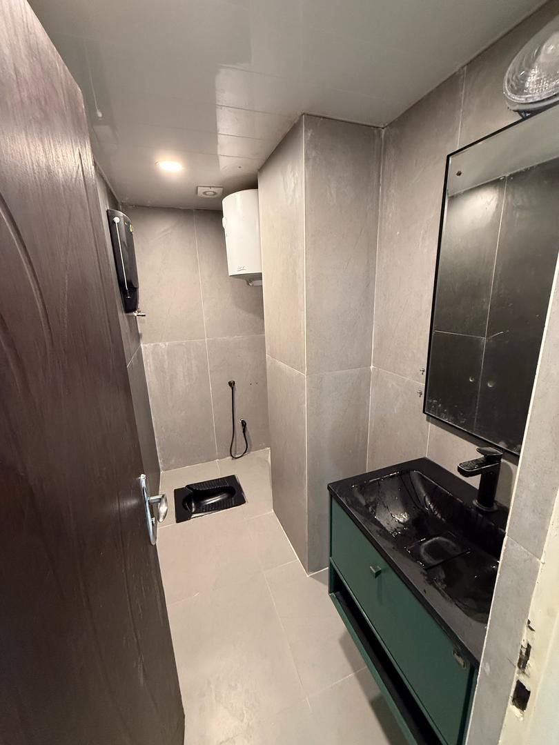 اجاره آپارتمان یک خوابه  شهری جزیره قشم - تصویر 7