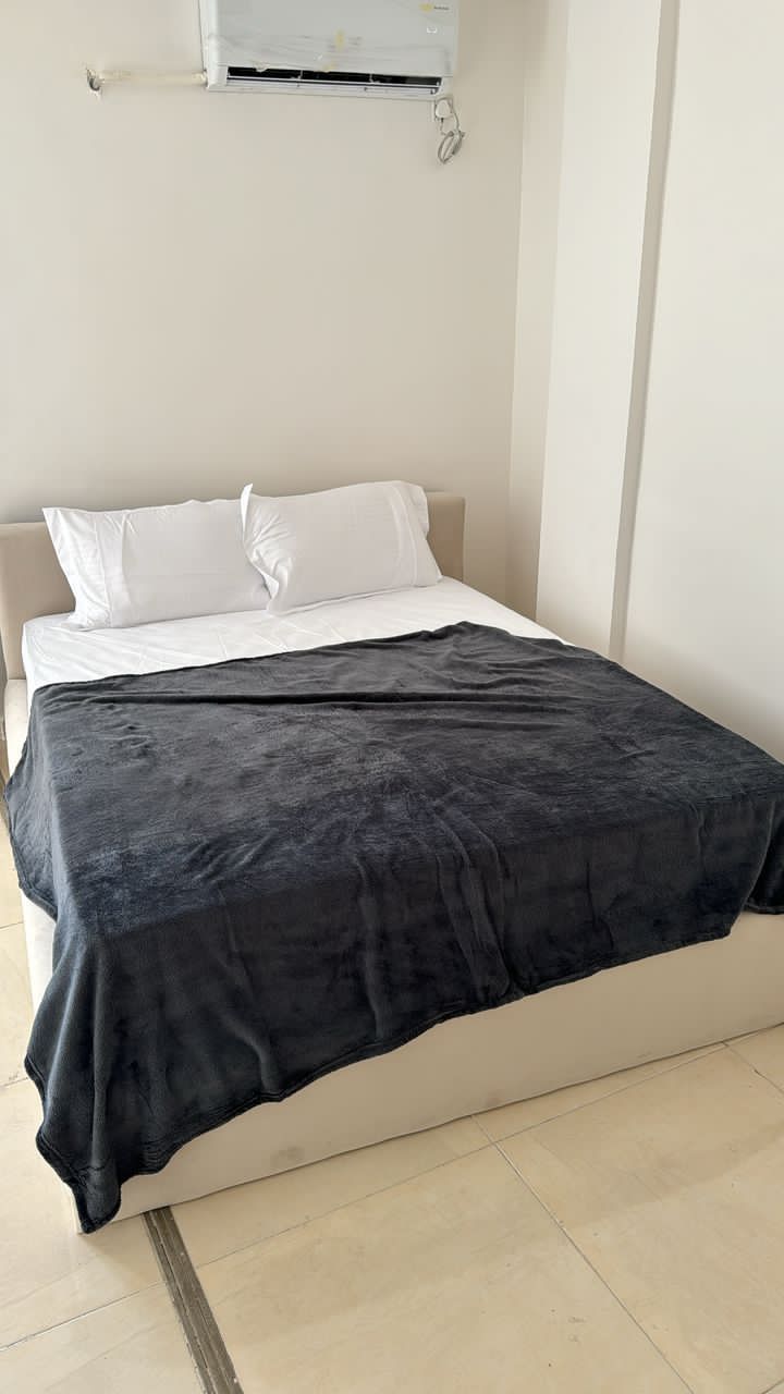 اجاره آپارتمان یک خوابه  شهری جزیره قشم - تصویر 8