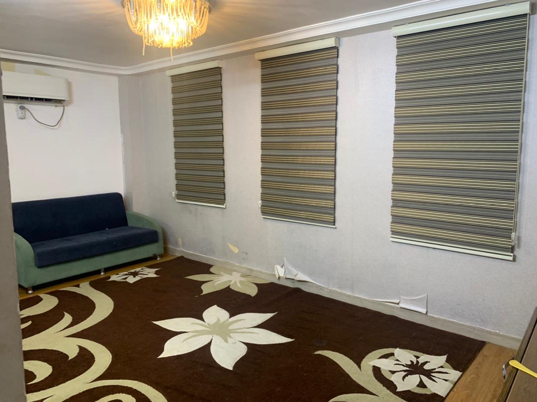 اجاره آپارتمان یک خوابه  شهری جزیره قشم - تصویر 2