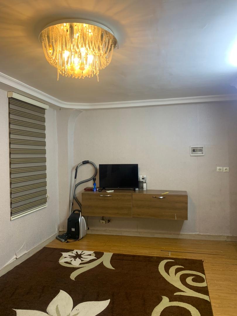 اجاره آپارتمان یک خوابه  شهری جزیره قشم - تصویر 3