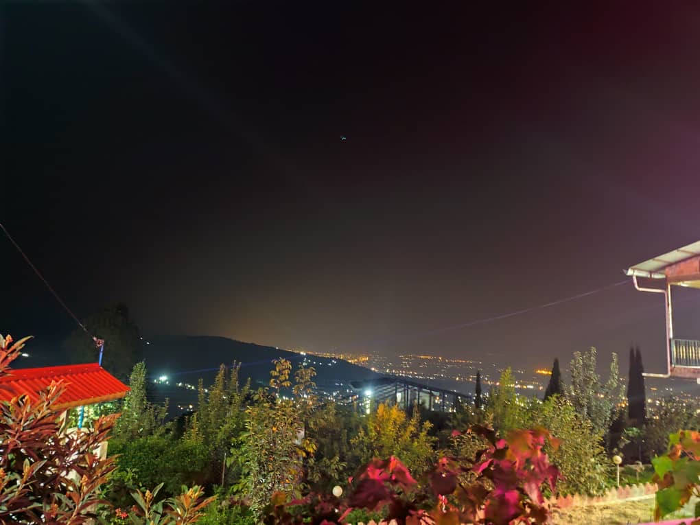 اجاره ویلا یک خوابه استخردار جنگلی بهشهر - تصویر 1