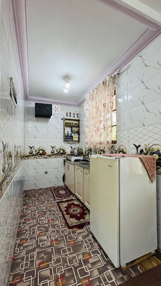 اجاره ویلا یک خوابه  جنگلی بهشهر - تصویر 8