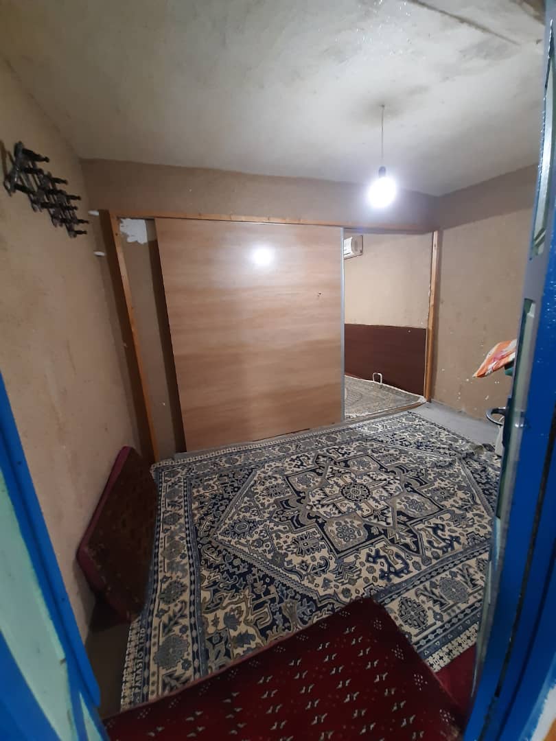 اجاره کلبه پنج خوابه  روستایی گرگان - تصویر 1